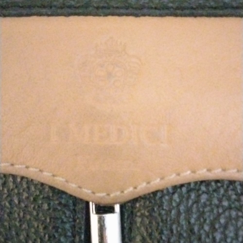I Medici  